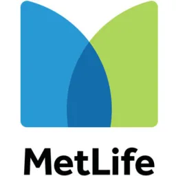 Metlife logo