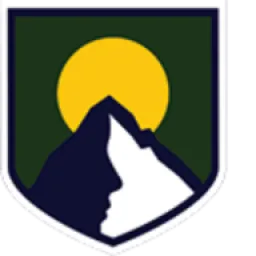 Ridge RTC logo