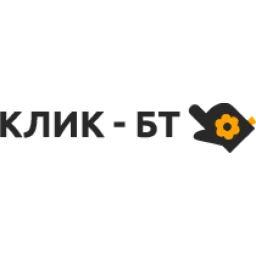 Click-BT