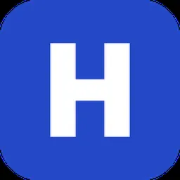 HoneyLabs