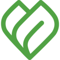 Pikkuvihre&auml; logo