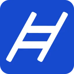 Scalera logo
