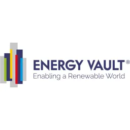 Energy Vault logo