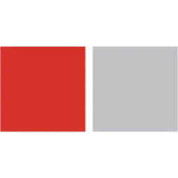 Haskovo.Net logo