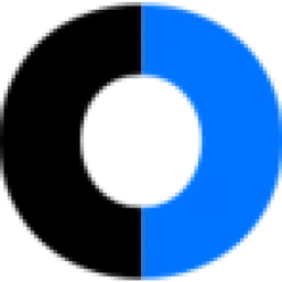 Oncobit AG logo
