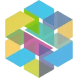 Focus Partners Australia logo