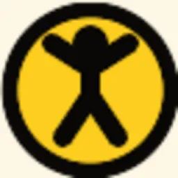 Hopla Games