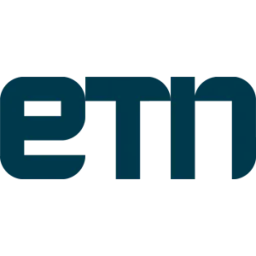 ETNdigi AB