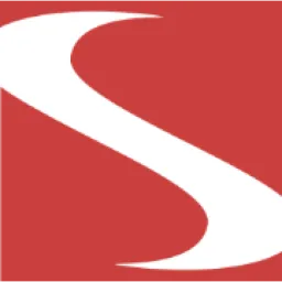 Witte Automotive logo