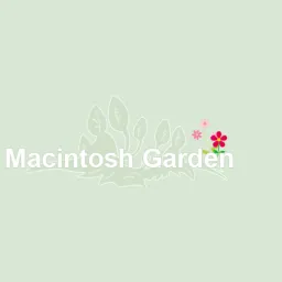Macintoshgarden