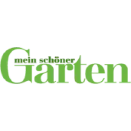Mein schöner Garten: Pflanzen, Garten & Gartentipps