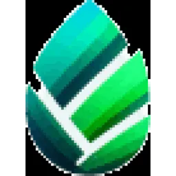 Evergreen Labs logo
