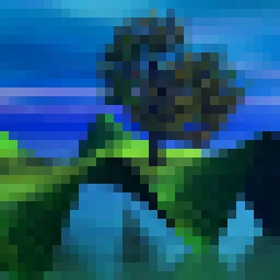 Algassert