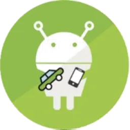 TecnoAndroid
