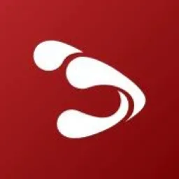 BCforward logo
