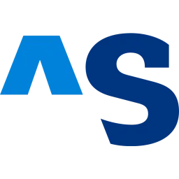Arvato Systems logo