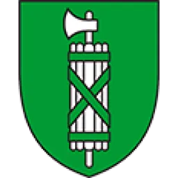 SG logo