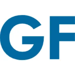 GF Industry and Infrastructure Flow Solutions