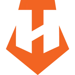 Twin Harbour Interactive logo
