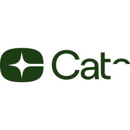 Cata-Kor