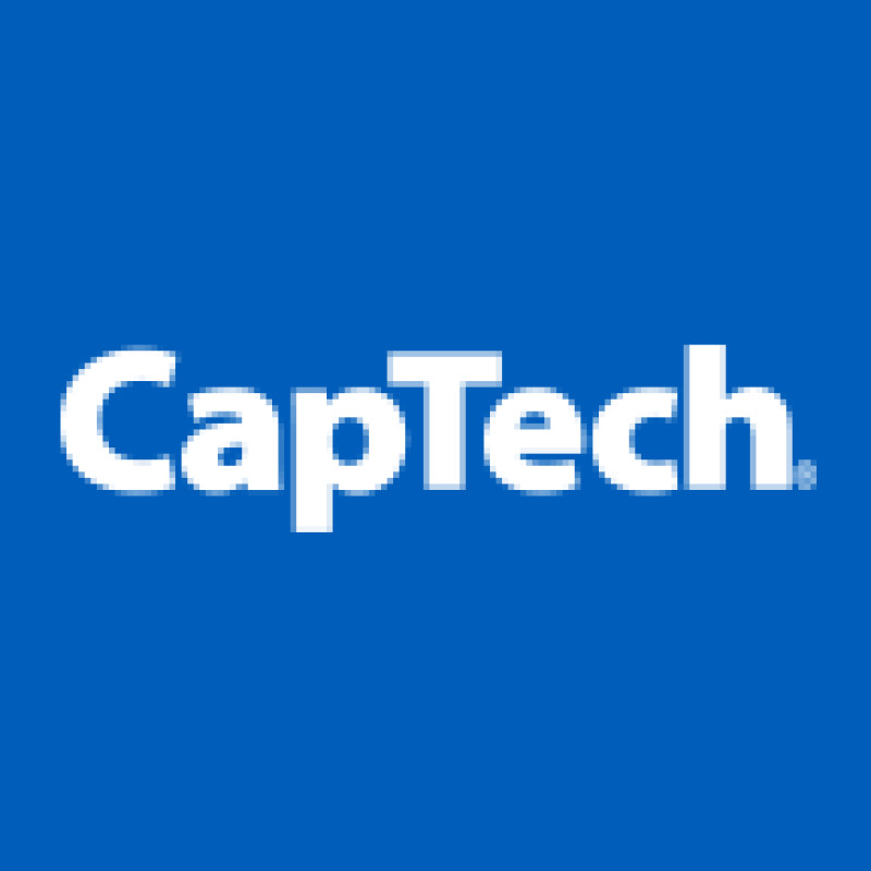 captechconsulting.com