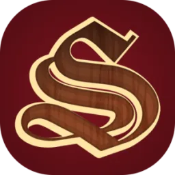 Santapark logo