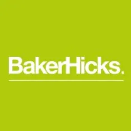 BakerHicks