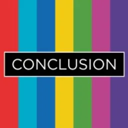 Conclusion