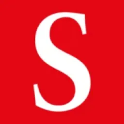 Schenk Tanktransport