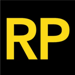 Reimagined Parking