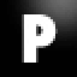 Punta logo