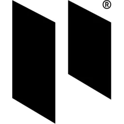 Primegate Consulting logo
