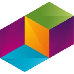All rights reserved logo