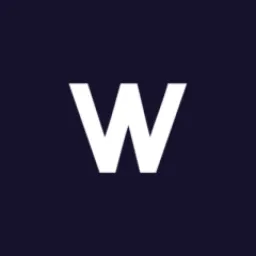 Wannado logo