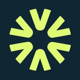 Veritas Veterinary Partners
