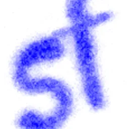 Sairaalafyysikot logo