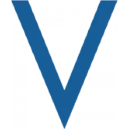VetEvolve