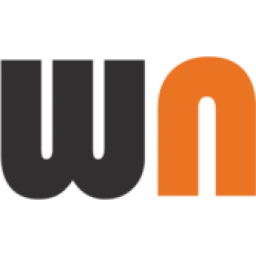 WiseNetwork logo