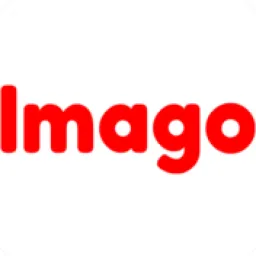 Imago Communication Group logo