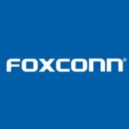 Foxconn Wisconsin