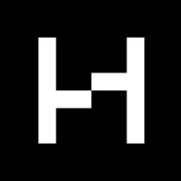 Highwire