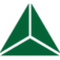 Triumvirate Environmental logo