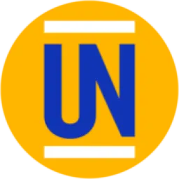 Uncommon Schools