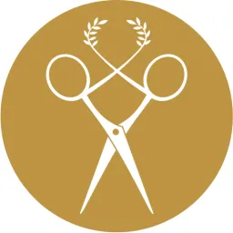 Vse-Volosi logo