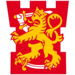Senop logo
