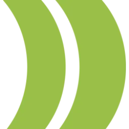 Istekki logo