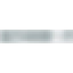 Star IT Oy logo