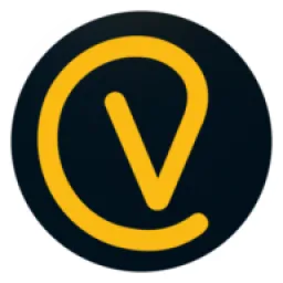Vetonaula logo