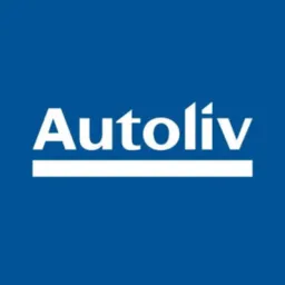 Autoliv