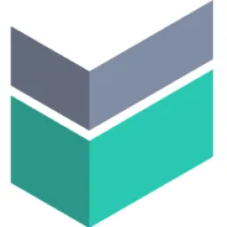 Cornerstone Advisors